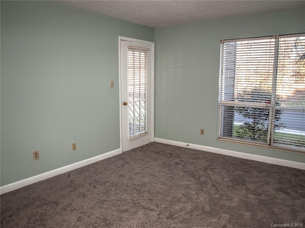 Ashfield Court - Residential Lease