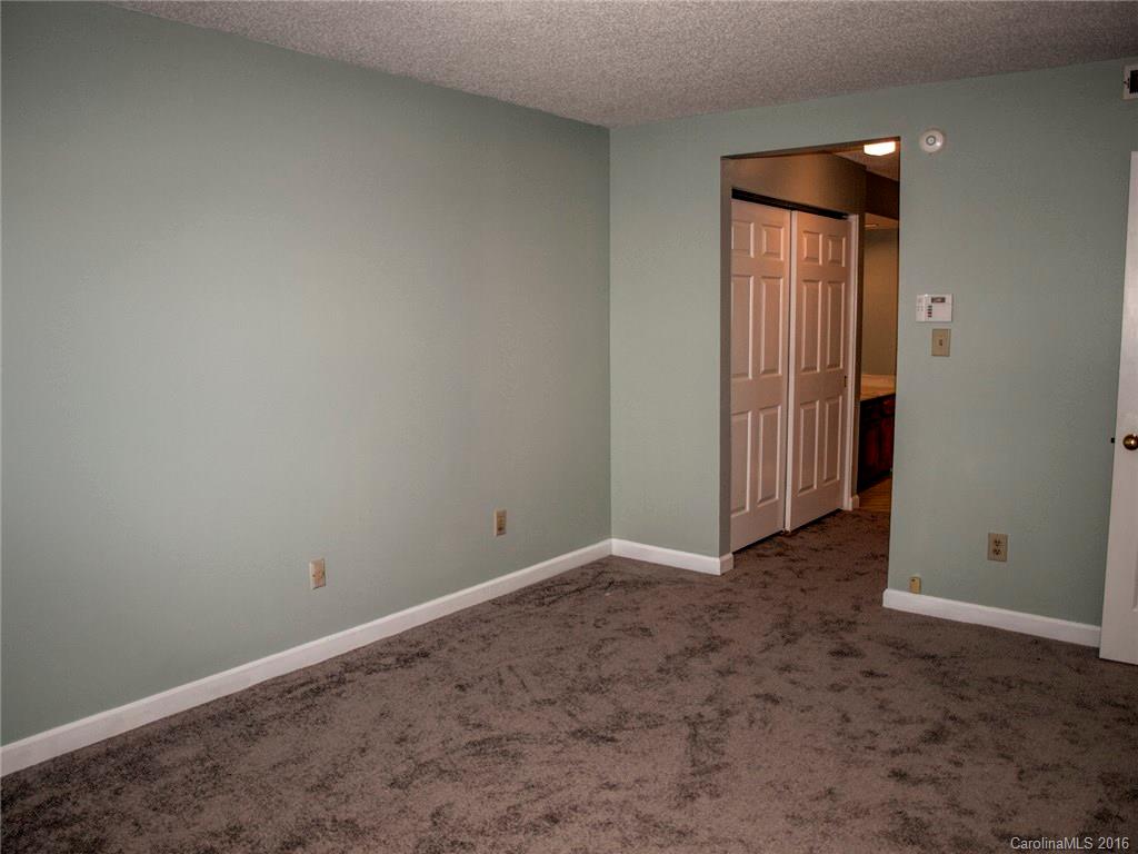 Ashfield Court - Residential Lease