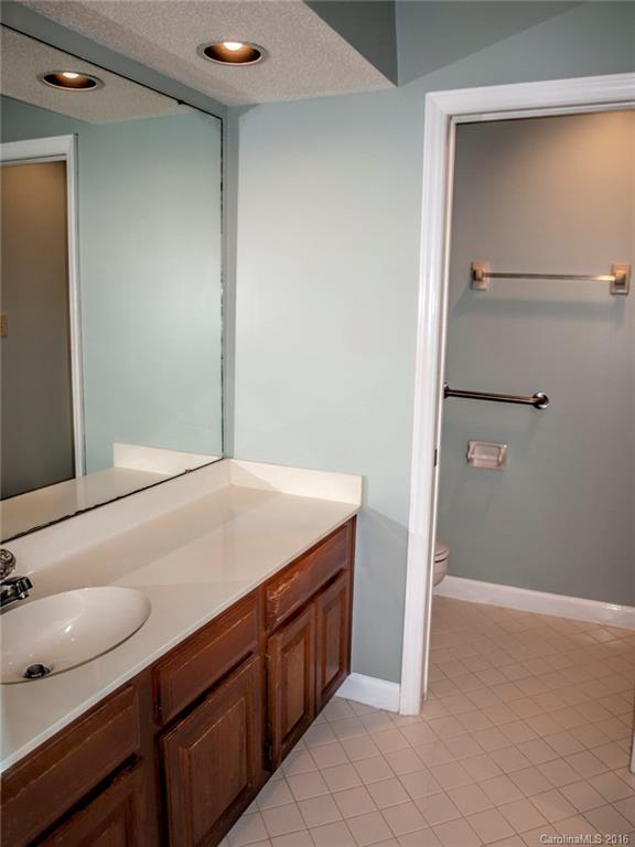 Ashfield Court - Residential Lease