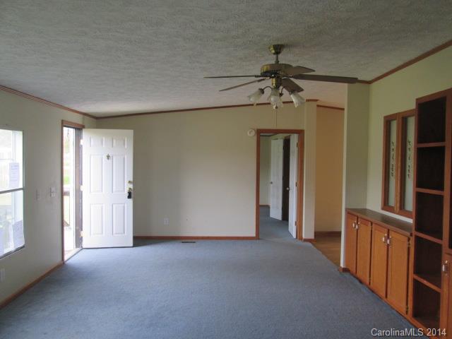 Green Valley - Residential