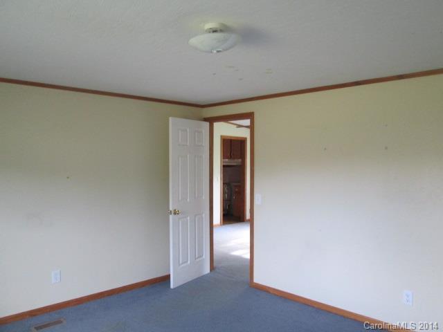 Green Valley - Residential