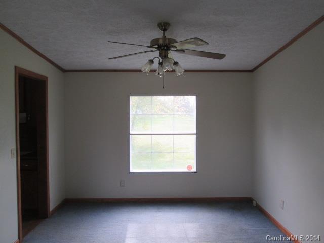 Green Valley - Residential