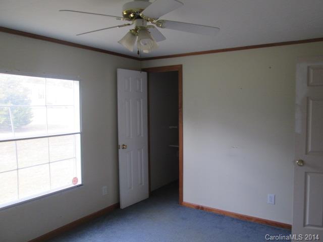 Green Valley - Residential