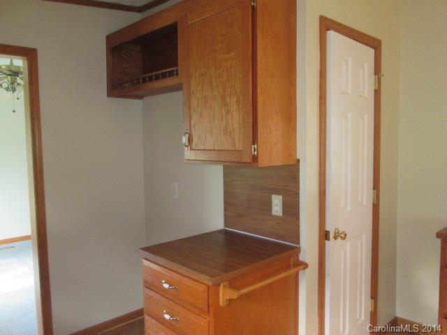 Green Valley - Residential