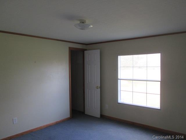 Green Valley - Residential