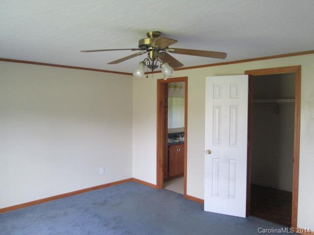 Green Valley - Residential