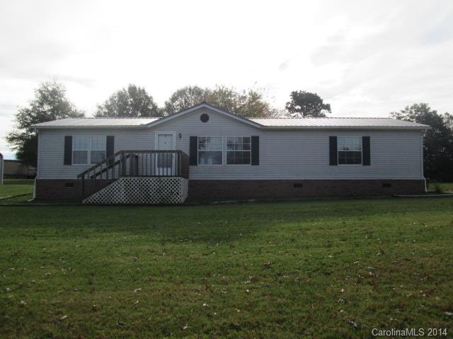 Green Valley - Residential