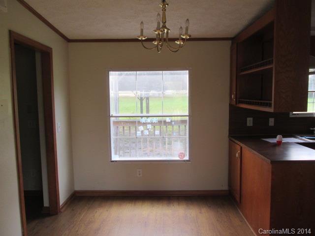 Green Valley - Residential