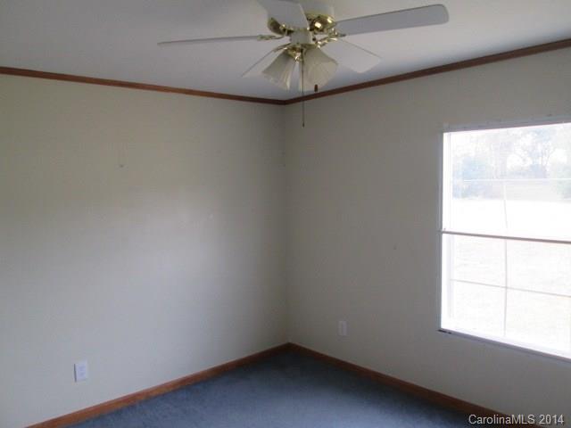 Green Valley - Residential