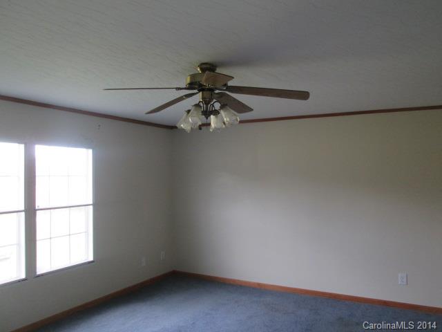 Green Valley - Residential