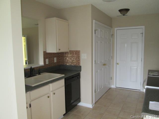 Falcon Chase - Residential