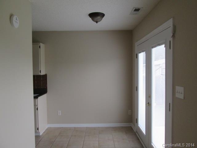 Falcon Chase - Residential