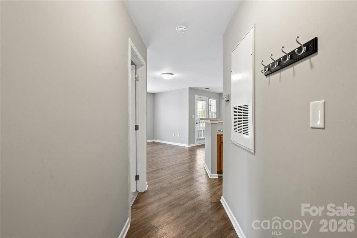 9810 Campus Walk Lane H
