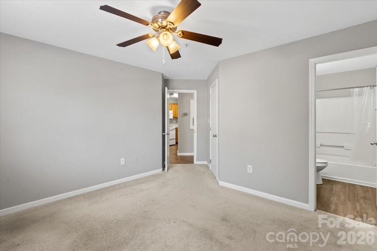 9810 Campus Walk Lane H