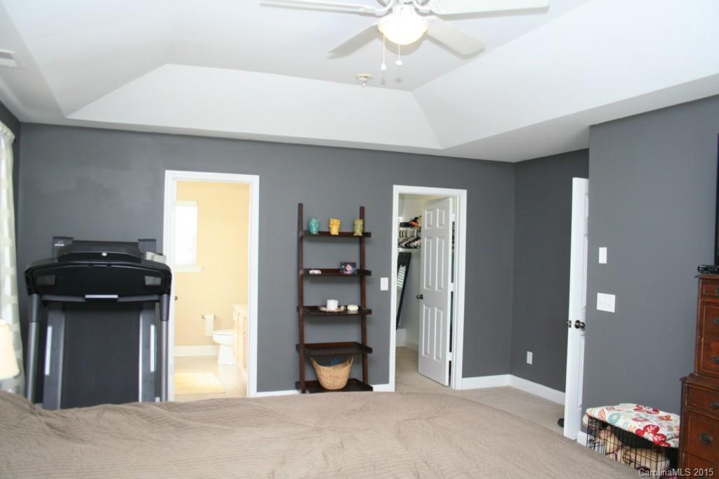 Maplewood - Residential