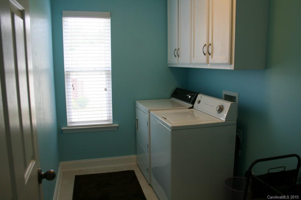 Maplewood - Residential