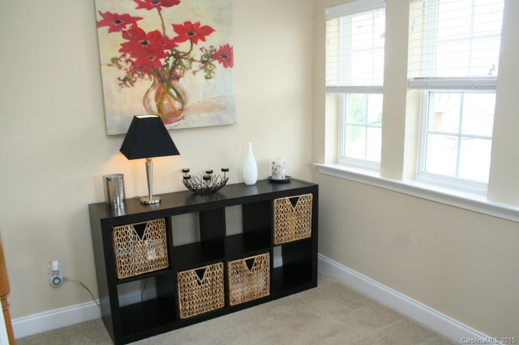 Maplewood - Residential