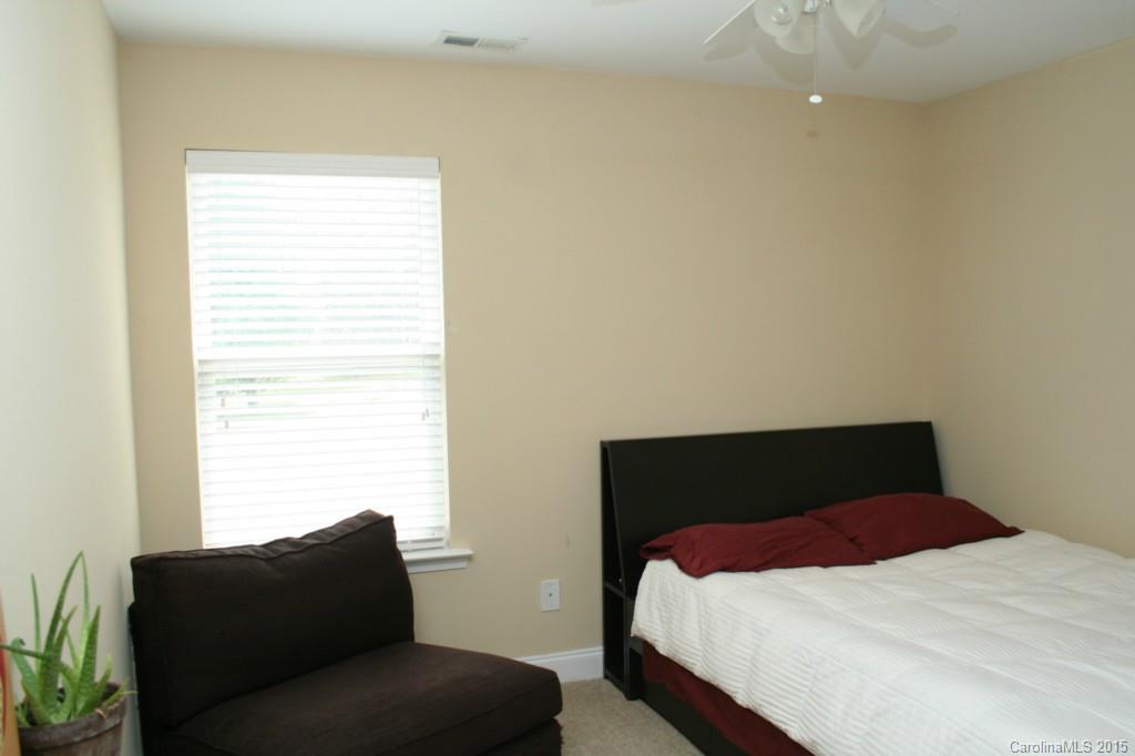 Maplewood - Residential