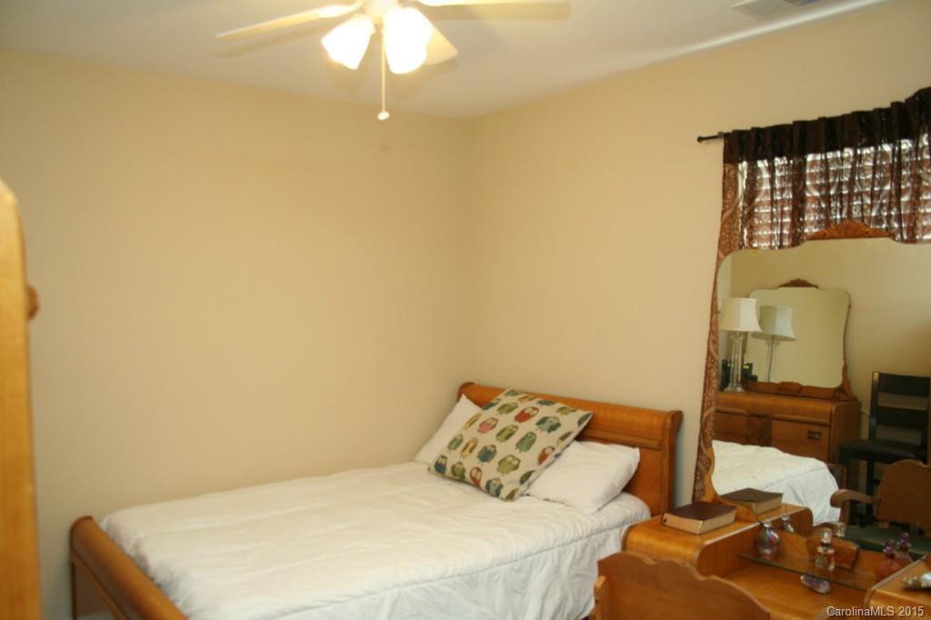 Maplewood - Residential