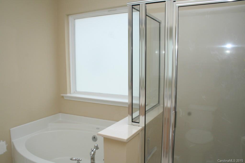 Maplewood - Residential