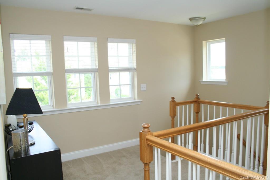 Maplewood - Residential