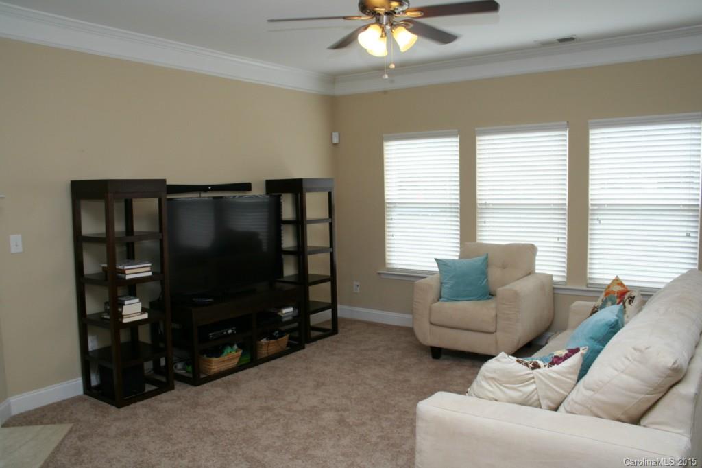 Maplewood - Residential