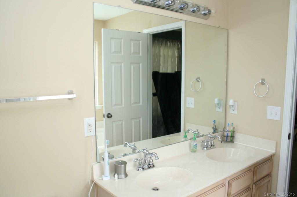 Maplewood - Residential