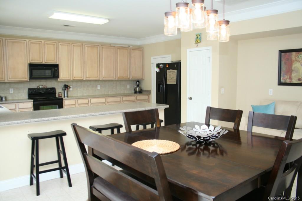 Maplewood - Residential