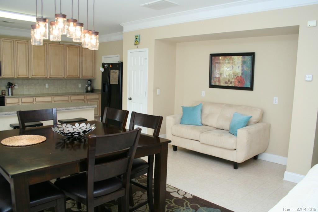 Maplewood - Residential