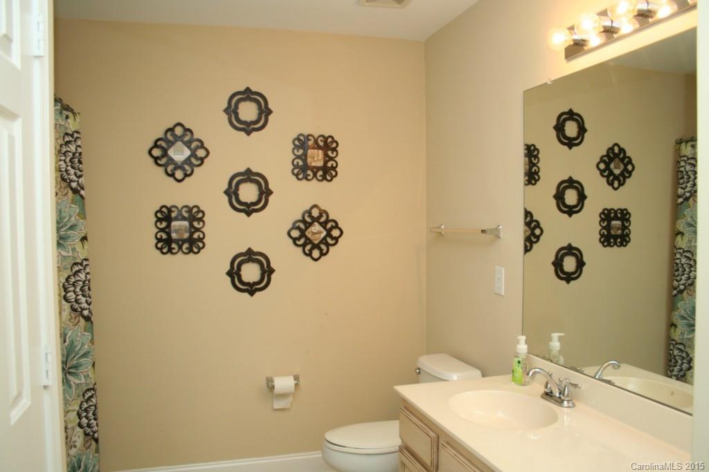 Maplewood - Residential