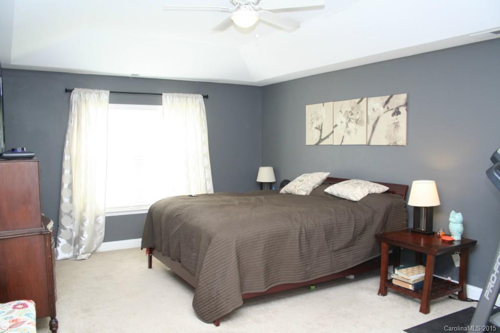 Maplewood - Residential