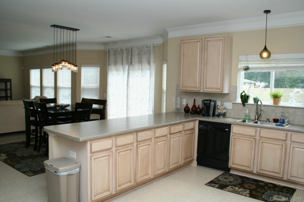 Maplewood - Residential