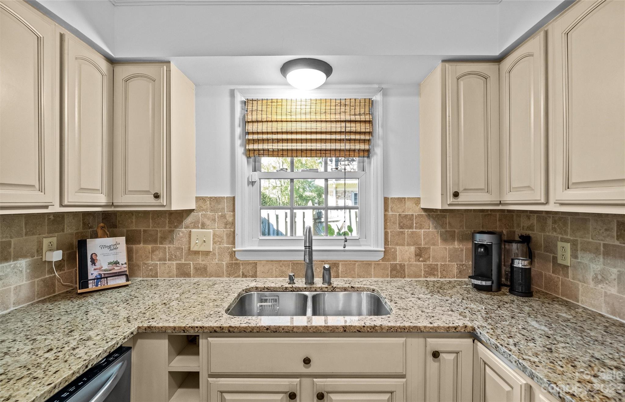 Trianon - Residential