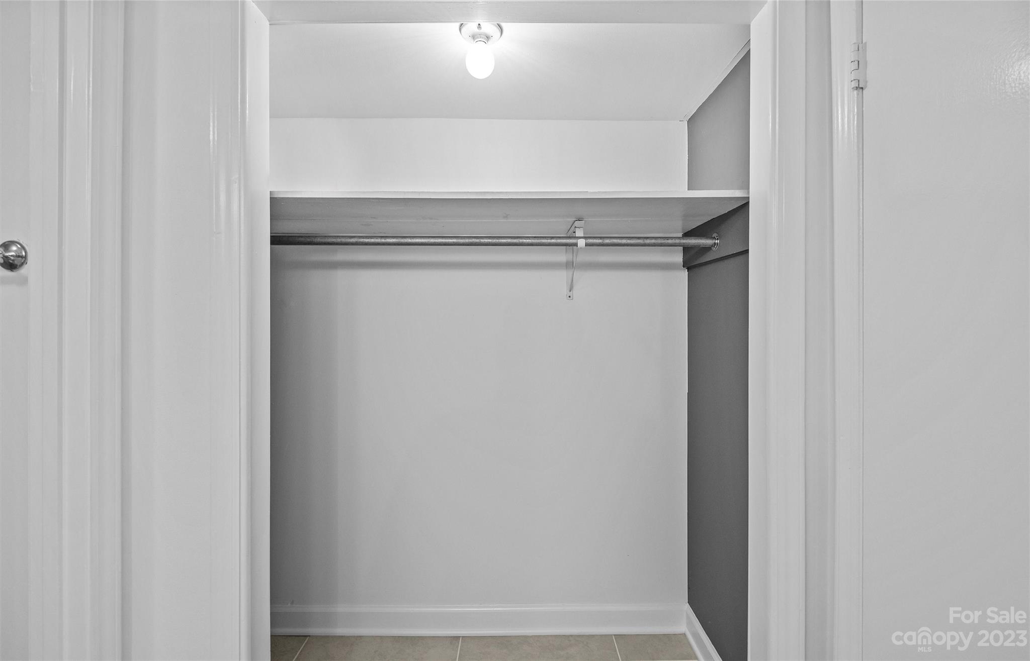 Trianon - Residential