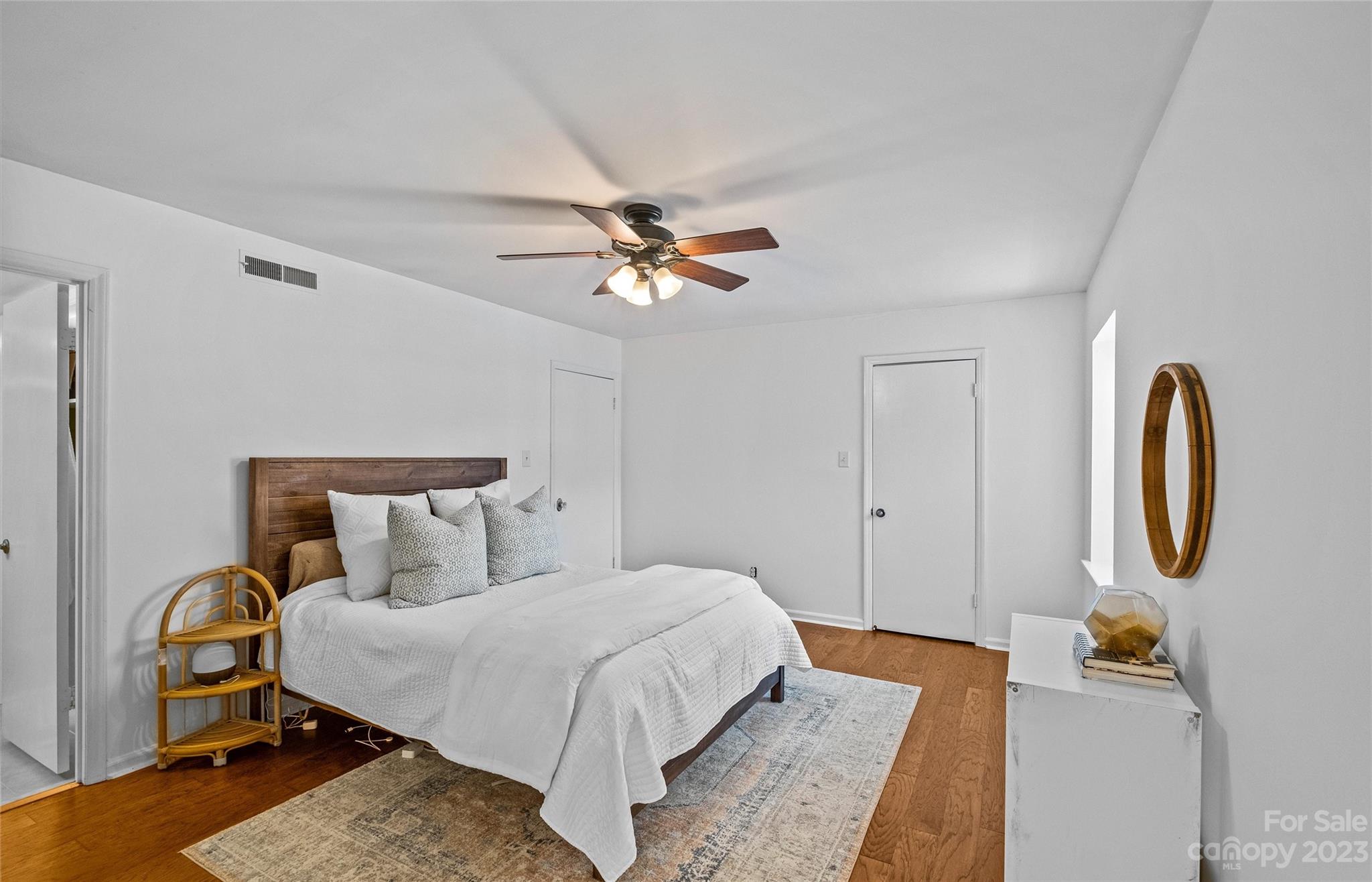 Trianon - Residential