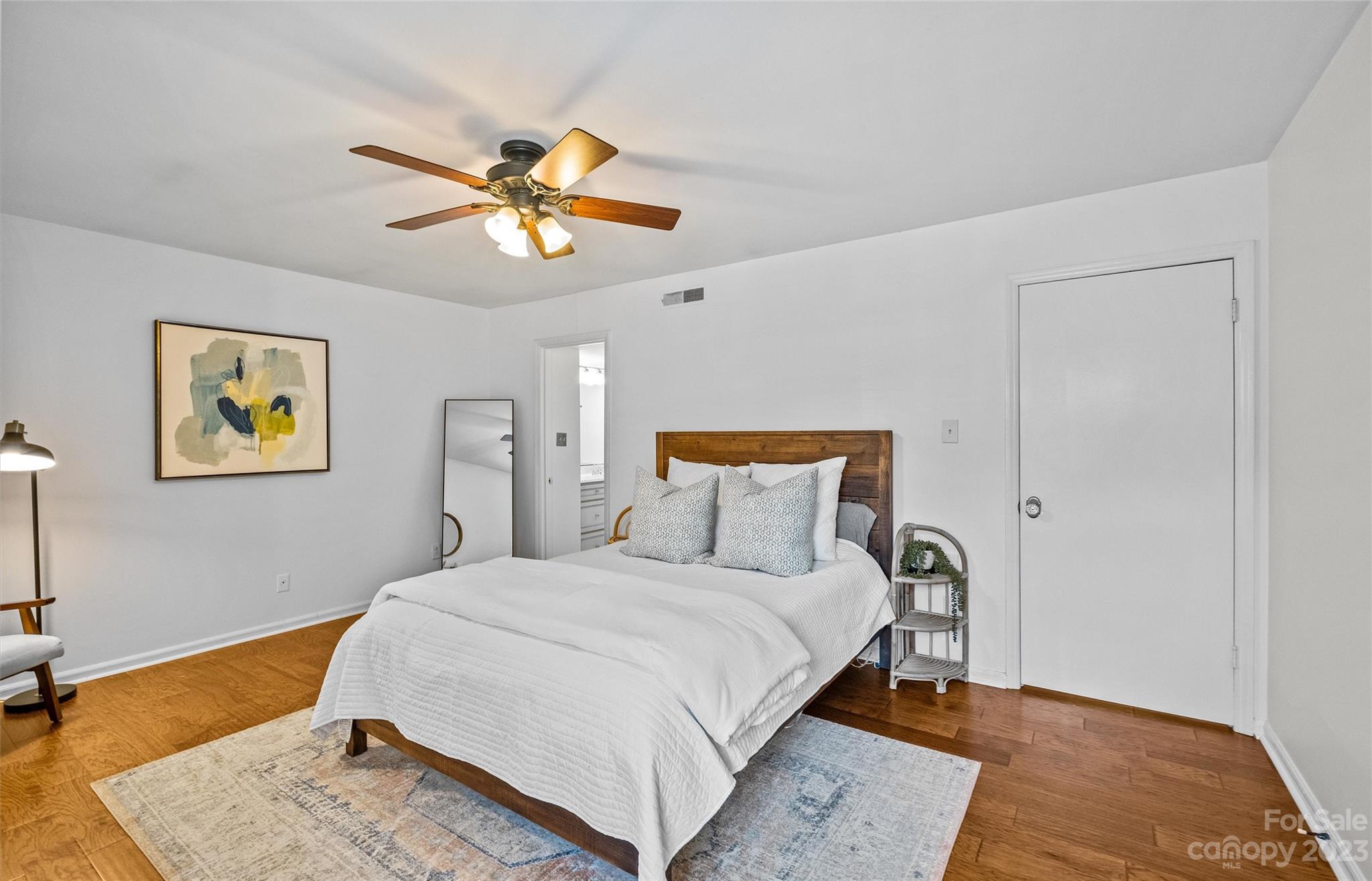 Trianon - Residential