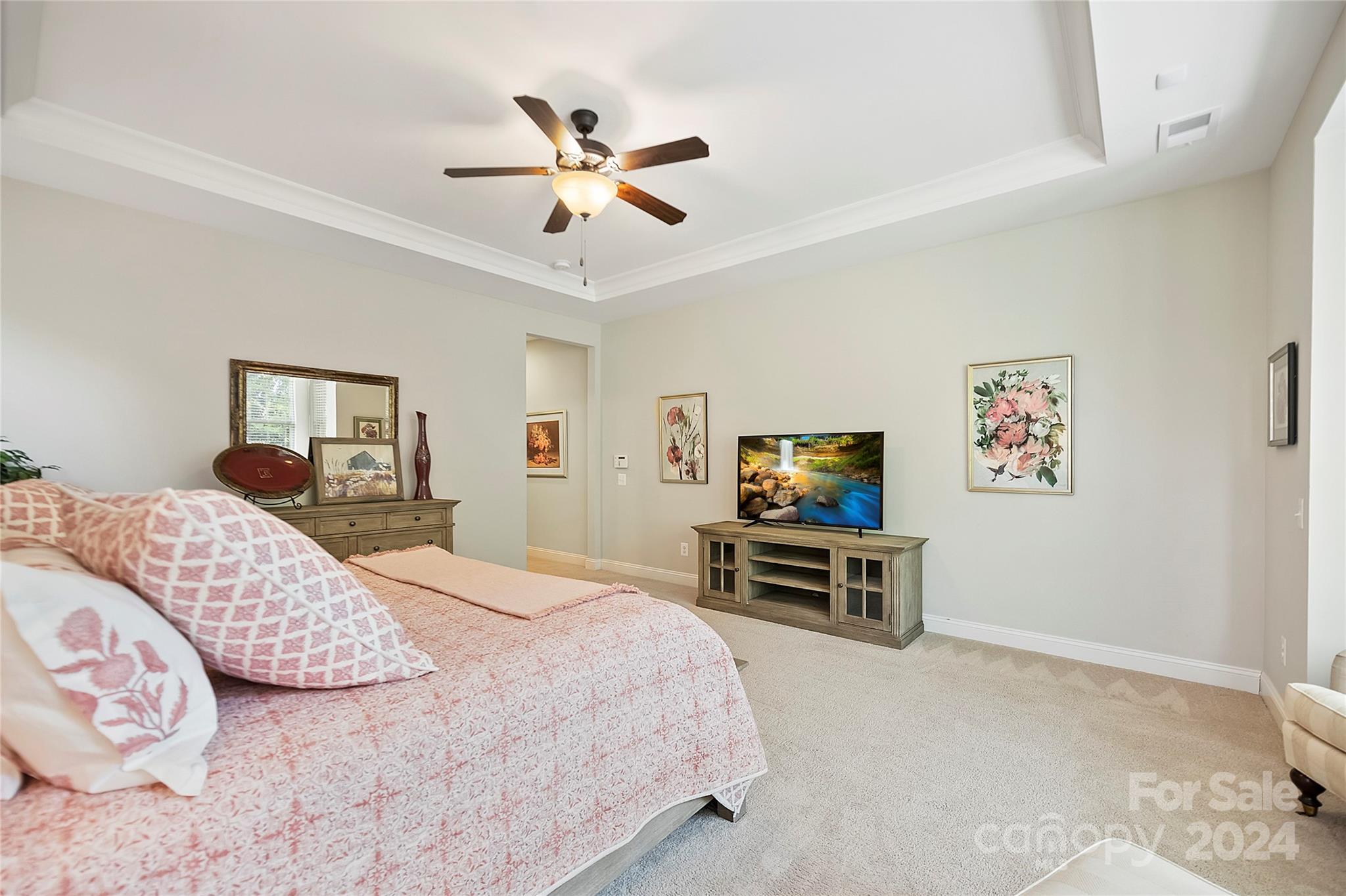 Robbins Park - Residential