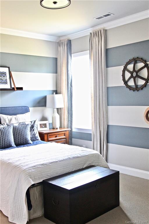 Hawks Creek - Residential