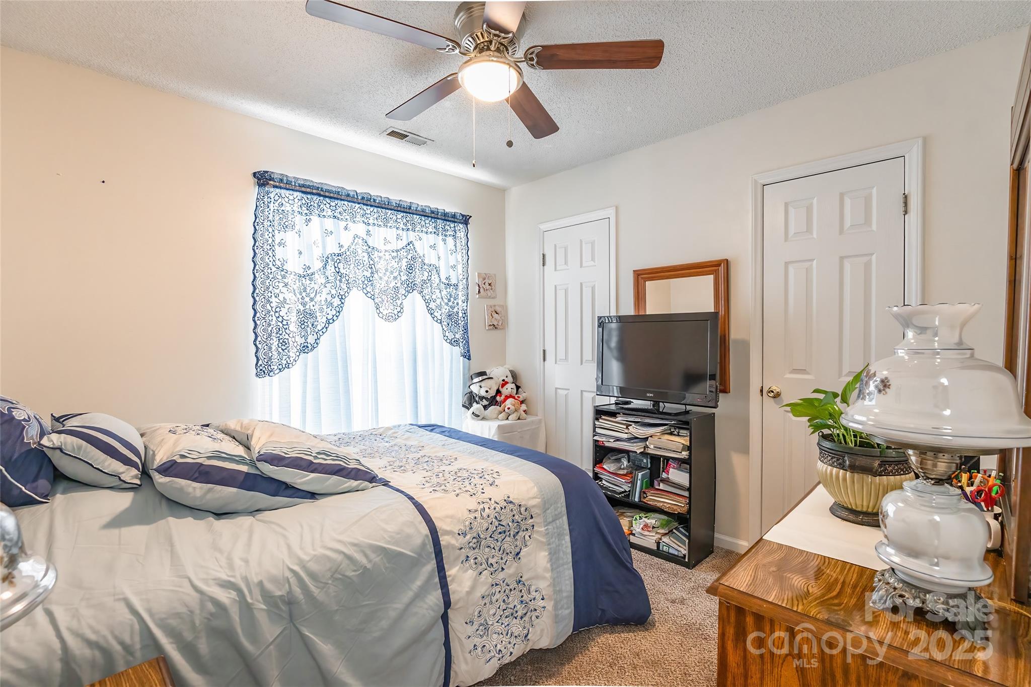 Bristol Park - Residential