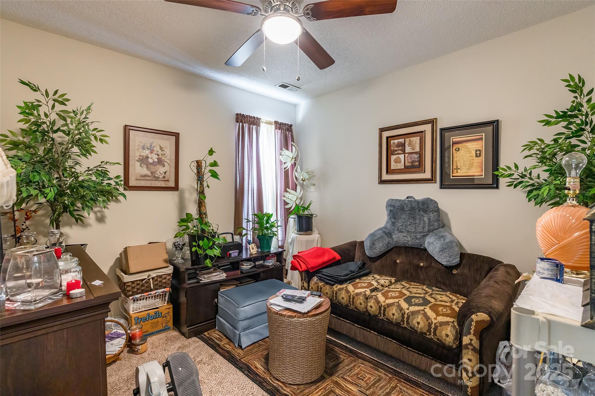 Bristol Park - Residential