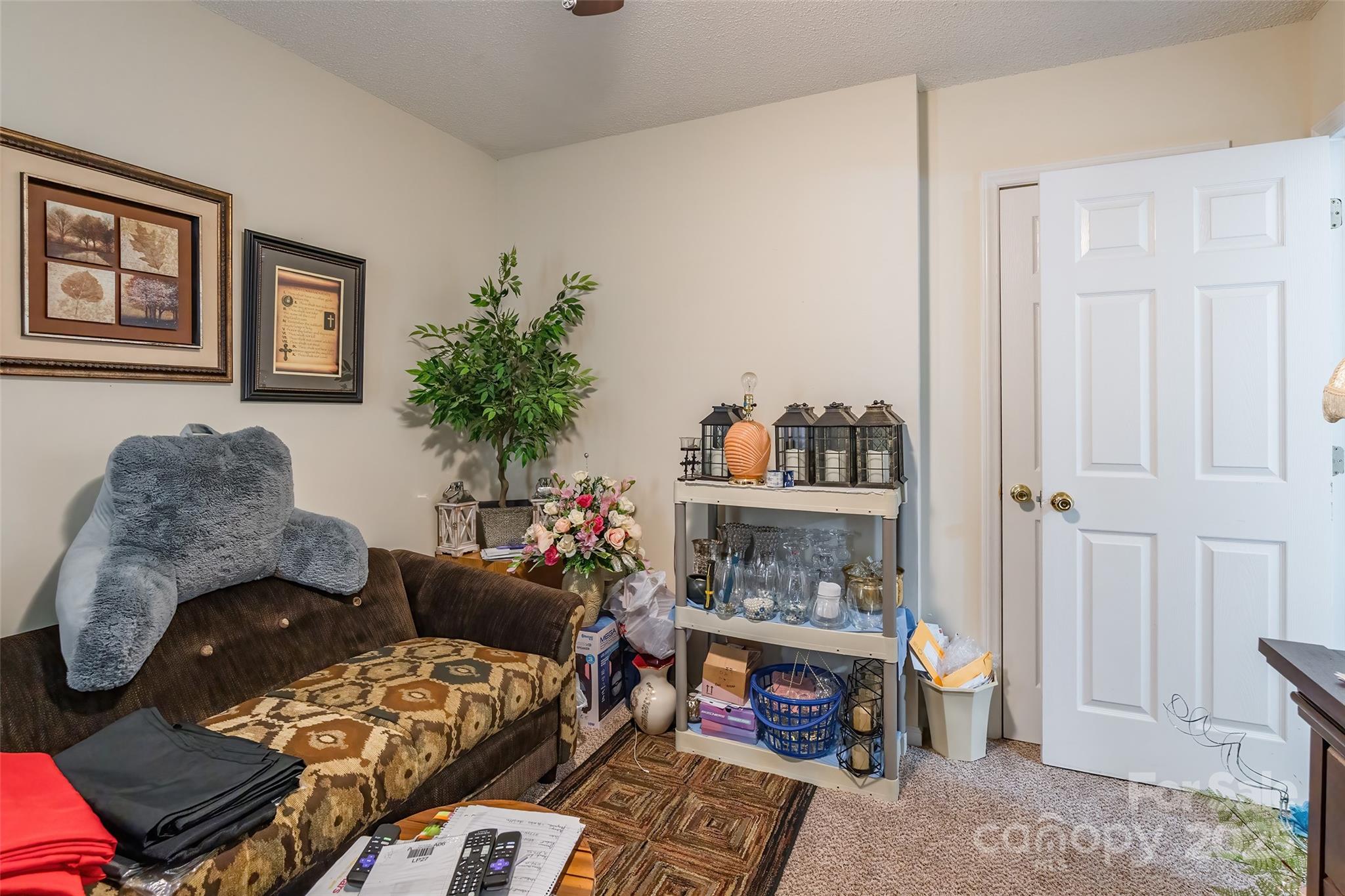 Bristol Park - Residential