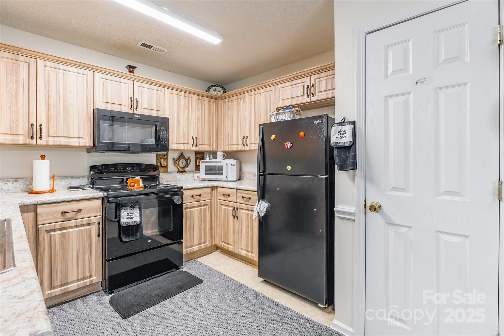 Bristol Park - Residential