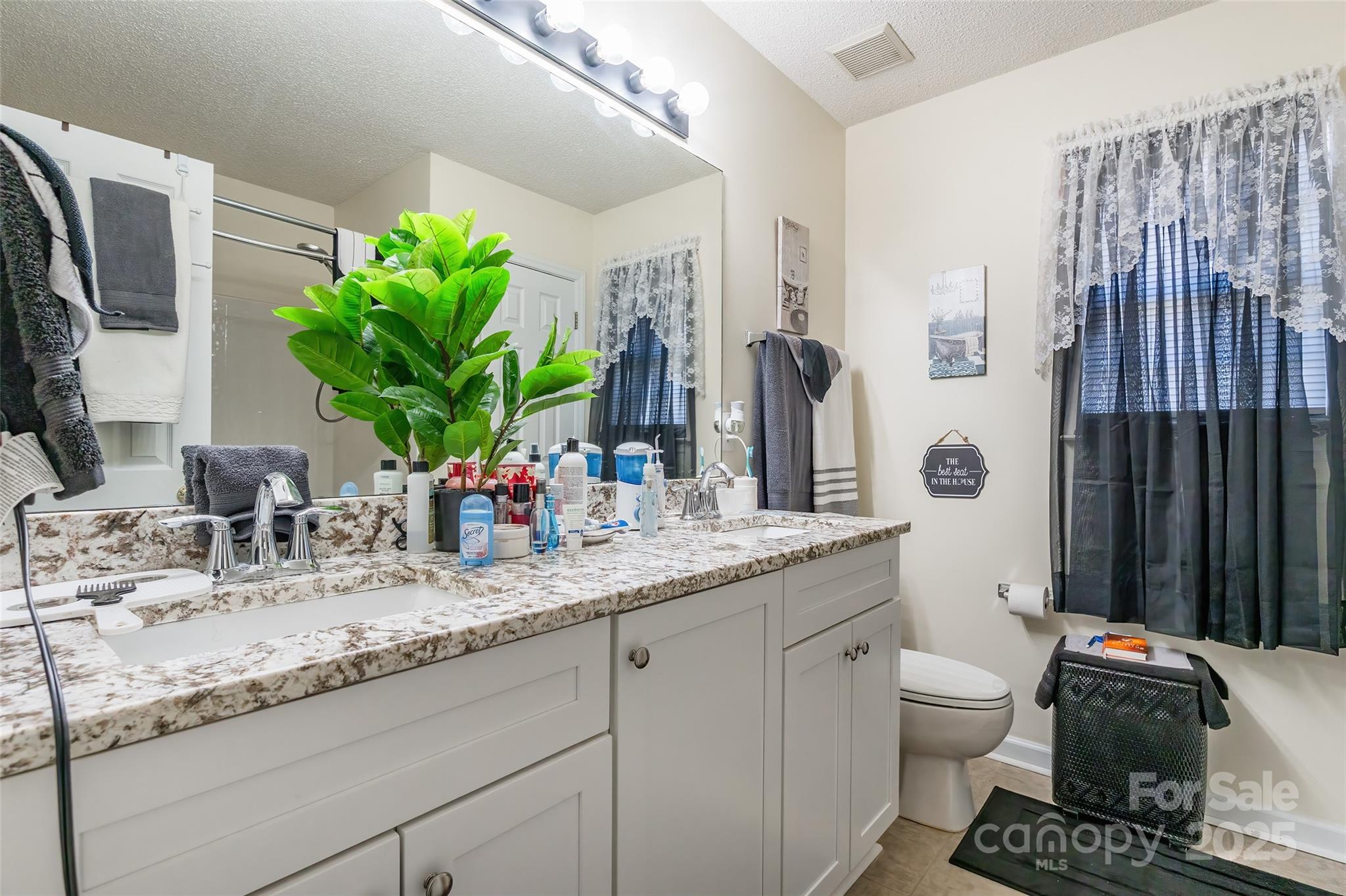 Bristol Park - Residential