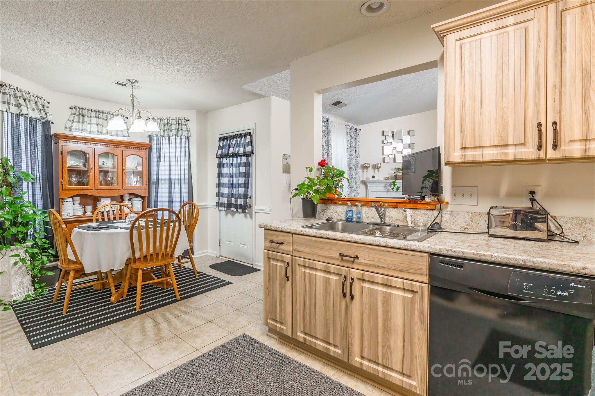 Bristol Park - Residential