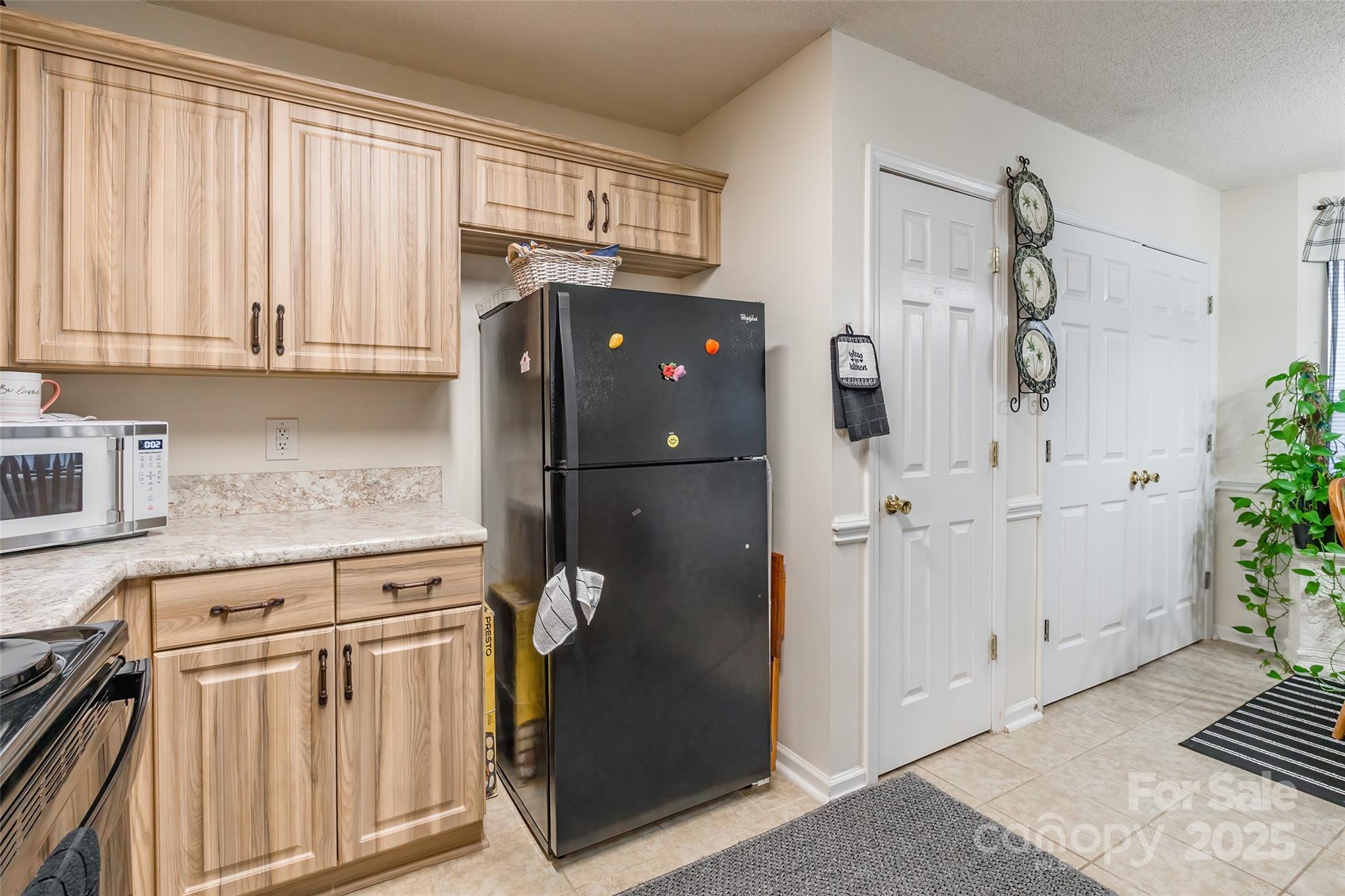 Bristol Park - Residential