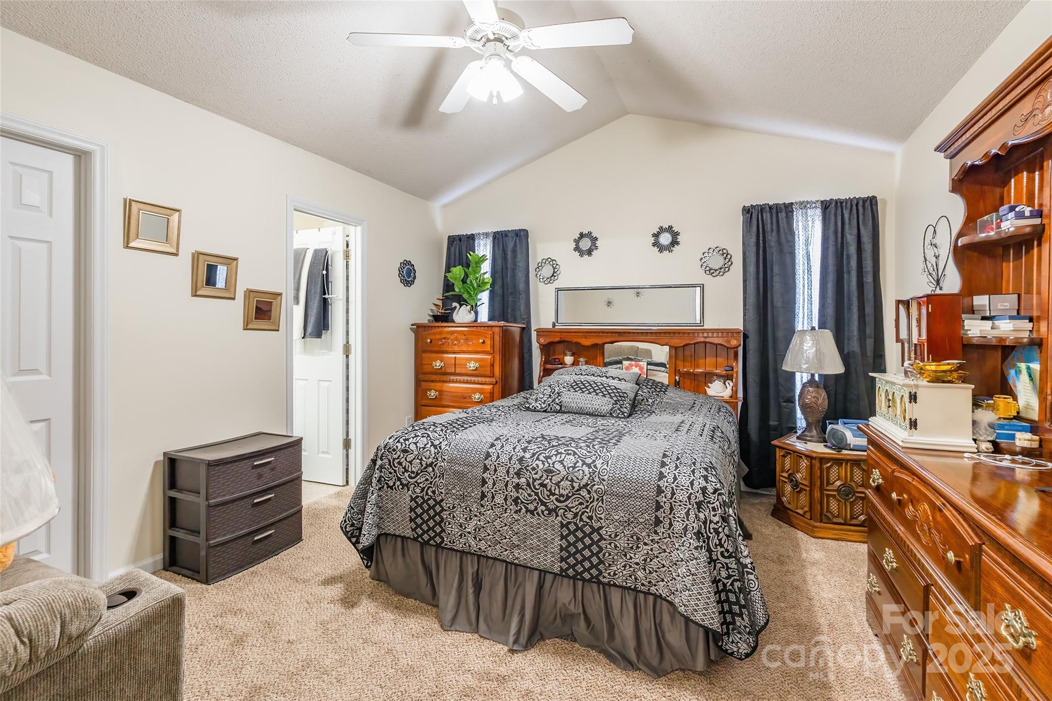 Bristol Park - Residential