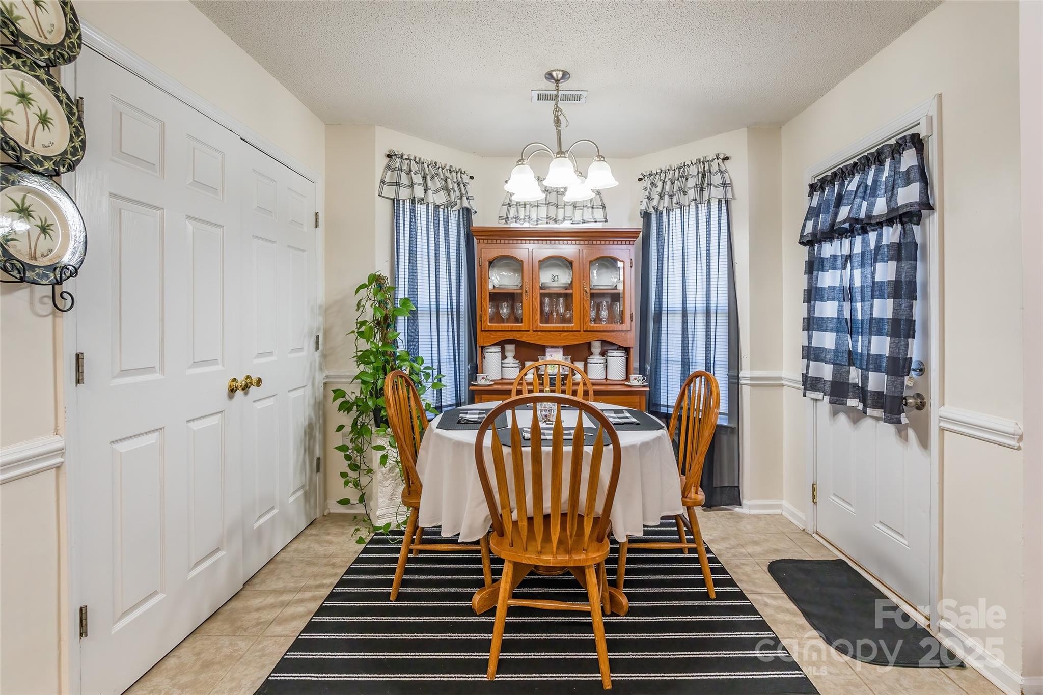 Bristol Park - Residential