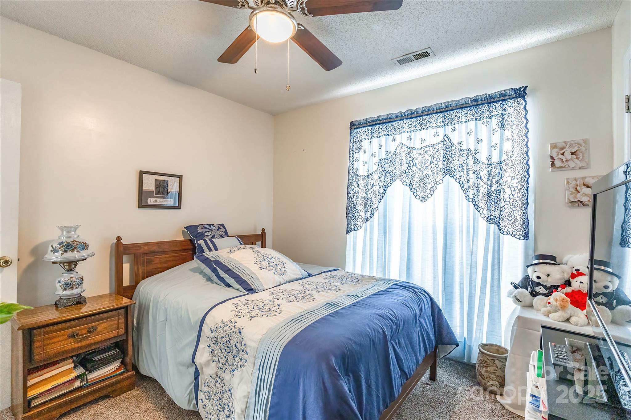 Bristol Park - Residential