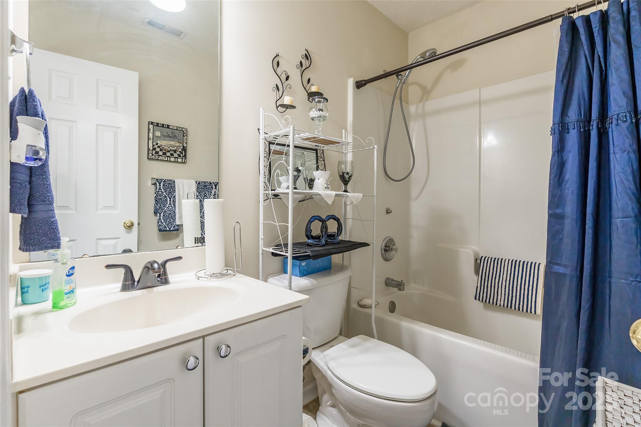 Bristol Park - Residential