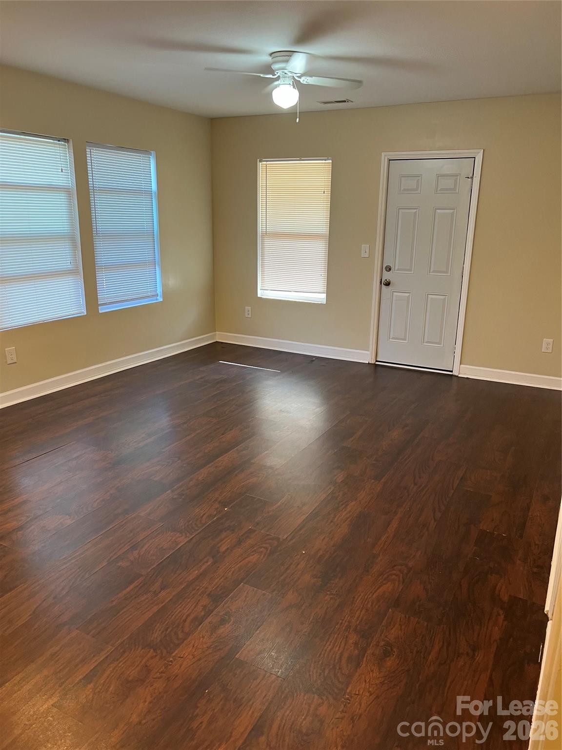 1201 Harrill Street 4